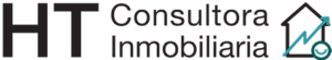 logo ht
