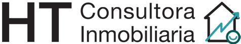 logo ht