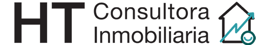 logotipo HT