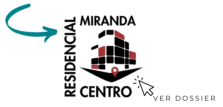 Residencial Miranda Centro