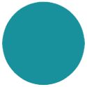 punto azul