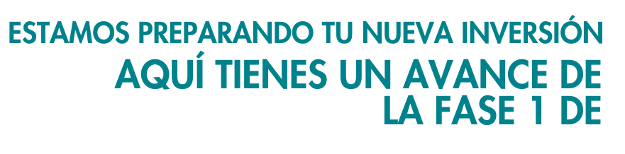 logotipo HT