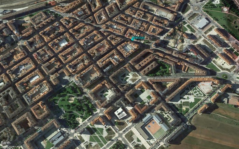 Eroski-city-aerea-01