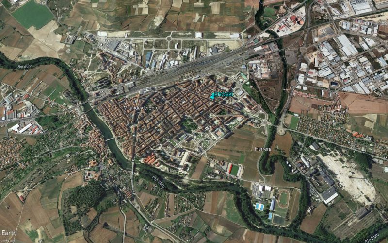 Eroski-city-aerea-02