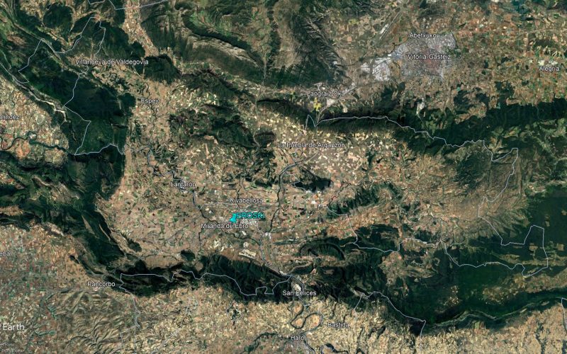 Eroski-city-aerea-03