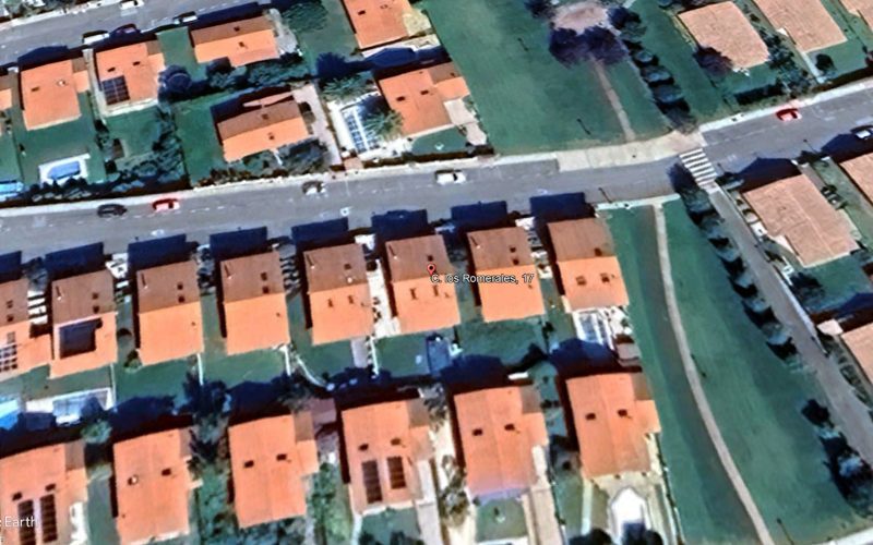 House-flipping-navarra-aerea 1