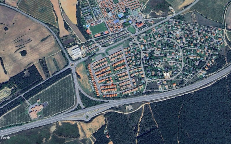 House-flipping-navarra-aerea 2