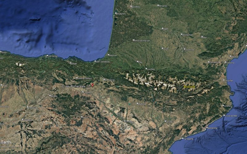 House-flipping-navarra-aerea 3