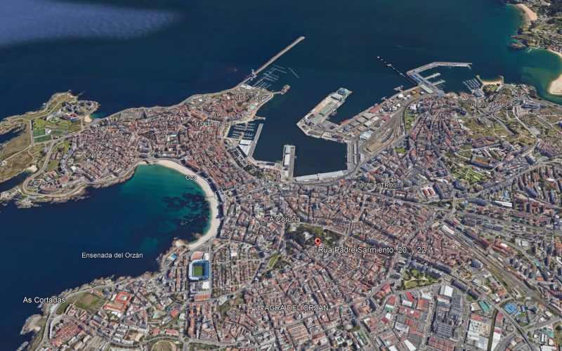 a-coruna-parking-04