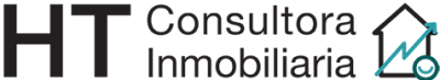 logo ht