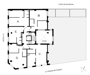 fase2-esquema-tipo