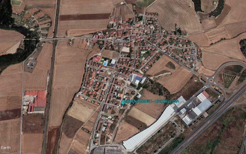 green-homes-aerea-1