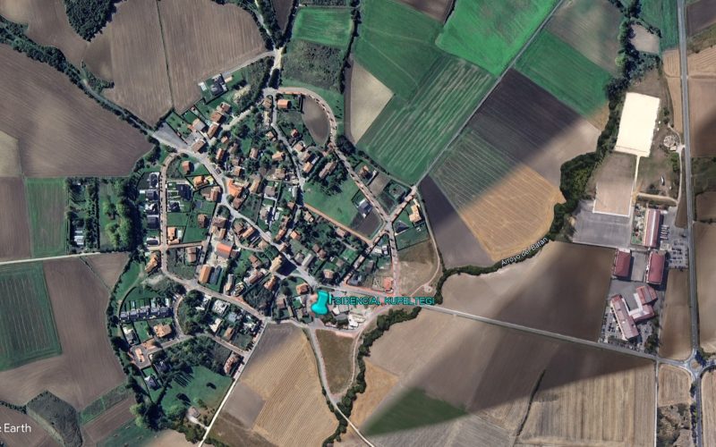kupeltegi-03