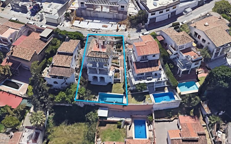 la-casita-05