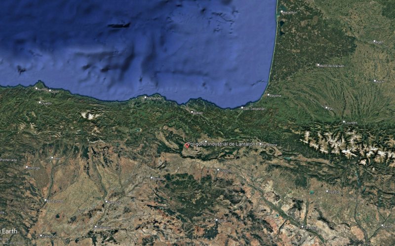 lantaron-aerea-04