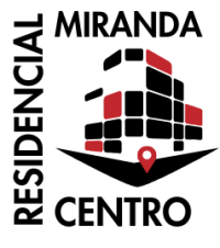 logo-miranda