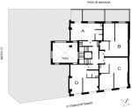 planta-2-3-4-plano-2