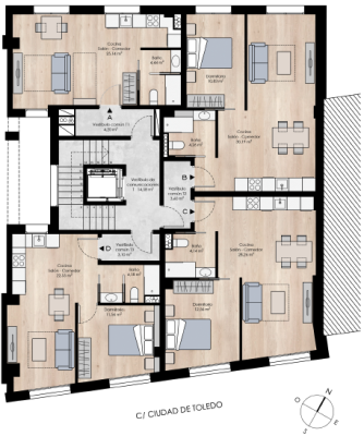 planta-2-3-4-plano1