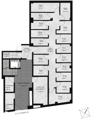 planta-baja-plano-1-actualizado-