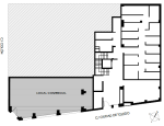 planta-baja-plano-2