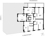 planta-primera-plano-2