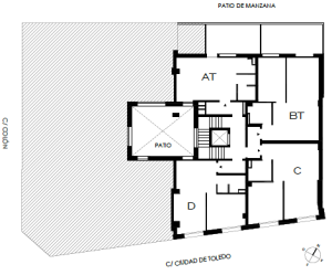 planta-primera-plano-2