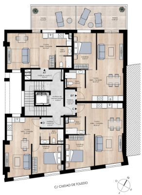 primera-planta-plano-1
