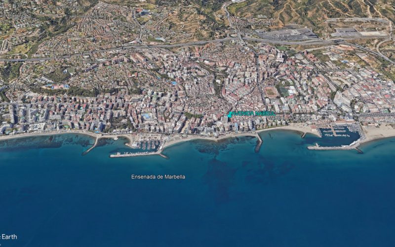 residencial-nabeul-1-03